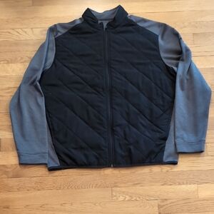 Callaway Weather-Series Jacket size L